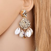 uploads/erp/collection/images/Fashion Jewelry/DaiLu/XU0272364/img_b/img_b_XU0272364_4_63I9sOgLkPiAFAd0HNjagrBcAm8m19sV